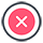 حدف