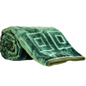 مشاهده و خرید پتو (ارتشی)