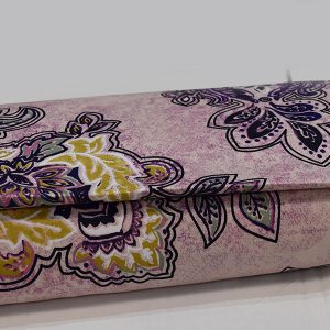 پارچه طرح گیسا - لایکو