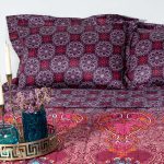 روتختی طرح مارلیس - لایکو