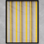 مشاهده و خرید پارچه ست نچرال - لایکو