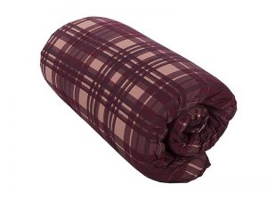 تشک دو رویه ترموفلکس - لایکو