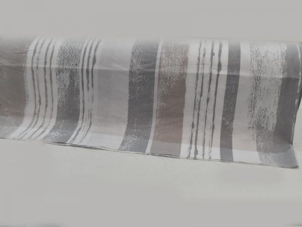 طرح ست پاتینا آبی 1 - لایکو