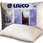 بالش 1000 گرمی - لایکو