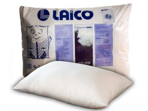 بالش 1000 گرمی - لایکو