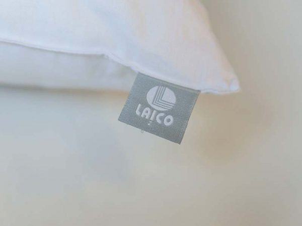 لایکو،بالش 1000 گرمی