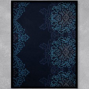 مشاهده و خرید پارچه طرح شارین - لایکو