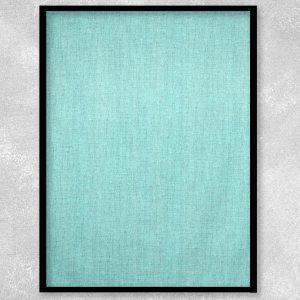 ست سونارا آبی ساده - لایکو