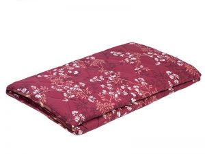 تشک سفری - لایکو