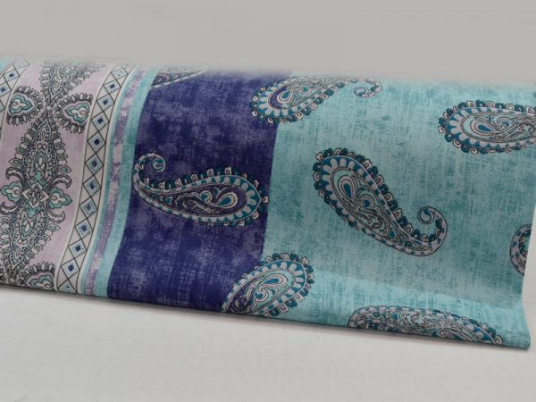 پارچه طرح ژیکال 1 - لایکو