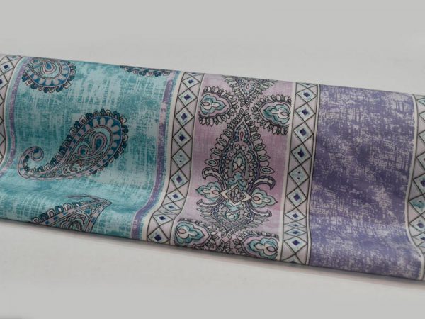 پارچه طرح ست ژیکال - لایکو