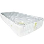 تشک افرا - لایکو