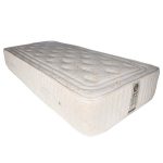 تشک برندا - لایکو
