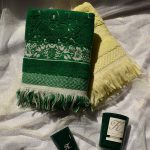 حوله طرح کارپت - لایکو