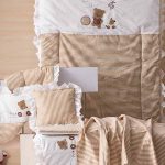 سرویس یدک کش کرم - لایکو