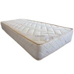 تشک مدل دنیز - لایکو