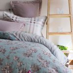 طرح نل - لایکو