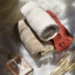 حوله طرح آرامیس - لایکو