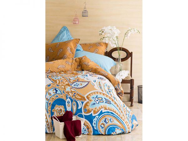 طرح کشکول - لایکو