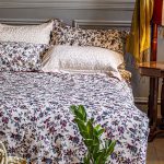 سرویس لحاف تالسا - لایکو