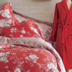 سرویس طرح یاپراک - لایکو