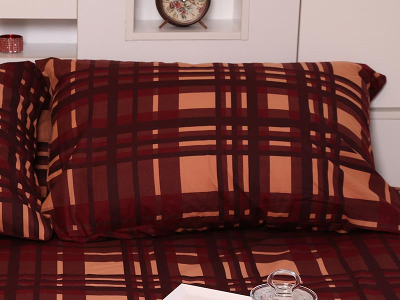 روبالشی طرح اکتبر - لایکو