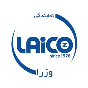 فروشگاه لایکو؛ فروش اینترنتی و حضوری نمایندگی تهران