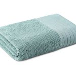 حوله دورونخ طرح آرگو فیروزه ای - لایکو