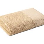 حوله دورونخ طرح آرگو نسکافه ای - لایکو