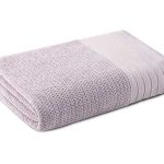 حوله طرح آرگو یاسی - لایکو