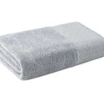 حوله طرح بورنو طوسی- لایکو