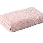 حوله طرح بورنو کالباسی - لایکو