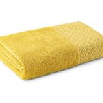 حوله طرح بورنو خردلی - لایکو