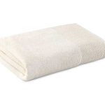 حوله دورونخ طرح بورنو استخوانی - لایکو