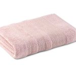 حوله طرح لومان کالباسی - لایکو