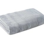 حوله طرح لومان طوسی- لایکو