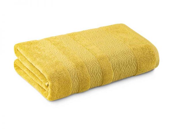 حوله طرح لومان خردلی - لایکو