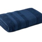 حوله طرح لومان سرمه ای - لایکو