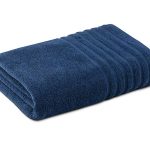 حوله طرح مونیسا سرمه ای - لایکو