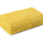 حوله طرح مونیسا خردلی- لایکو