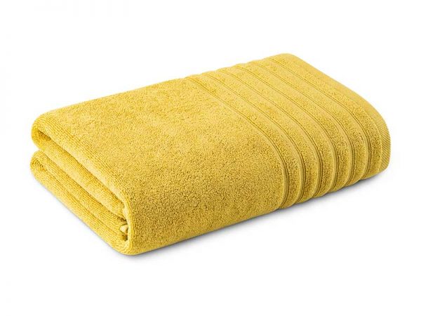 حوله طرح مونیسا خردلی- لایکو