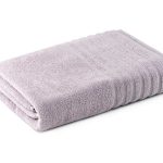 حوله طرح مونیسا یاسی - لایکو