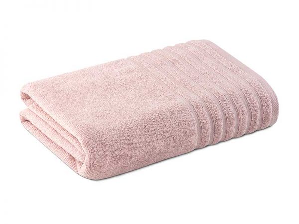 حوله طرح مونیسا کالباسی - لایکو
