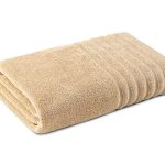 حوله طرح مونیسا نسکافه ای - لایکو