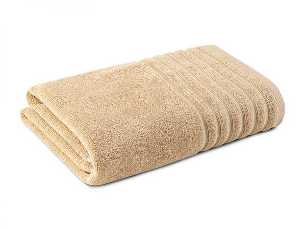 حوله طرح مونیسا نسکافه ای - لایکو