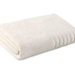 حوله طرح مونیسا استخوانی - لایکو