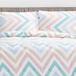 سرويس لحاف طرح سوران - لایکو