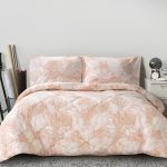 سرويس لحاف طرح ریو - لایکو