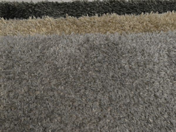 پادری مستطیلی