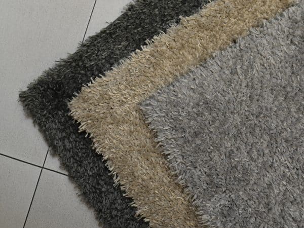 پادری مستطیلی